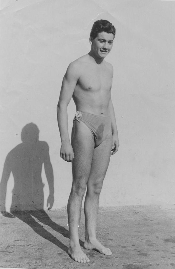 NATATION EN ORANIE  (1).jpg